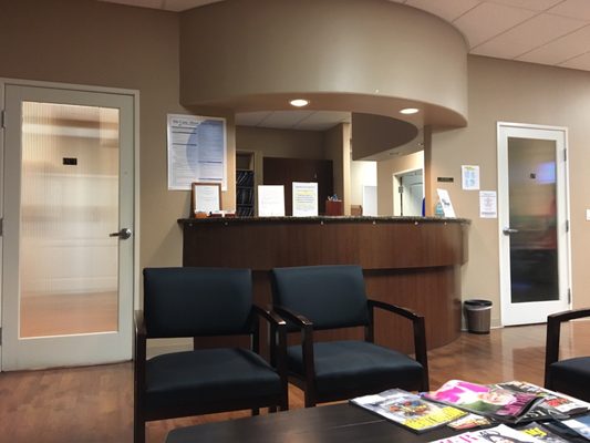 Tracy Urgent Care 2160 W Grant Line Rd Ste 230 Tracy Ca Physicians Surgeons Emergency Service Mapquest