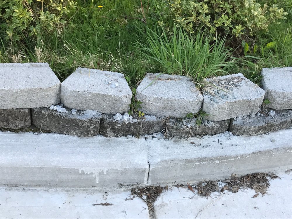 Snohomish County Government - social services organization in Everett, WA