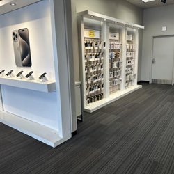 Verizon