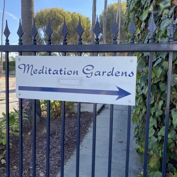 Self Realization Fellowship Hermitage & Meditation Gardens - Meditation Centers Near Me - Encinitas, California Self Realization Fellowship Hermitage & Meditation Gardens - Meditation Centers Near Me - Encinitas, California