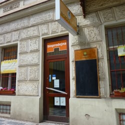 Bio Smíchov