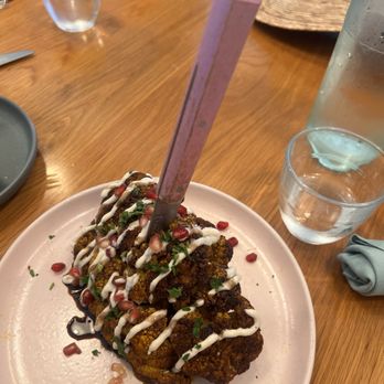 Mayfield - New American Near Me - San Juan Capistrano, California