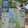 Vadnais-Snail Lake Regional Park