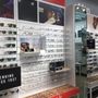 Photo of Target Optical
