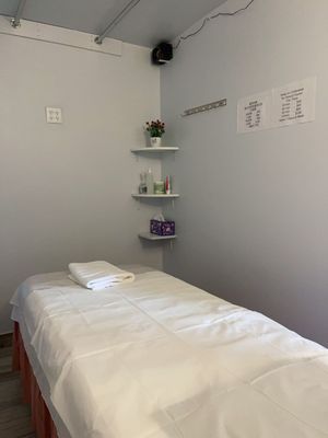 ASN SPA & WELLNESS - Updated May 2026 - 1722 Hylan Blvd, Staten Island ...