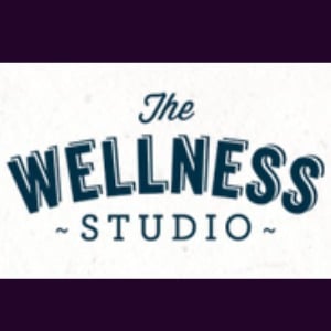 The Wellness Studio - grief counselor in New Orleans, LA
