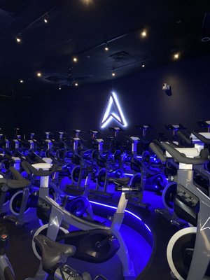 Class Studios by null