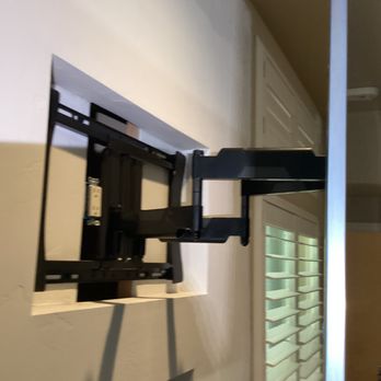 Direct Installations - Television Service Providers Near Me