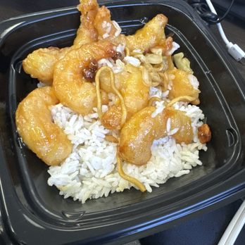 Panda Express - Chinese Near Me - Riverbank, California Panda Express - Chinese Near Me - Riverbank, California