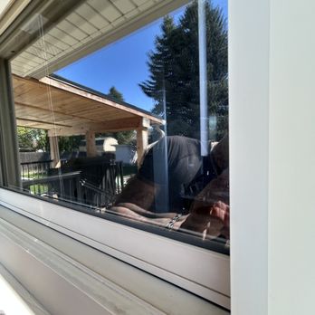 Pnw Exterior Cleaning - Window Washing Near Me - Liberty Lake, Washington Pnw Exterior Cleaning - Window Washing Near Me - Liberty Lake, Washington