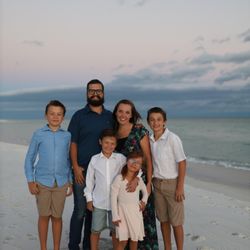 Inheritance Plumbing