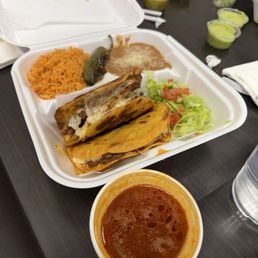 Tacos birria Tacos birria