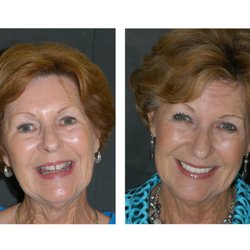 Healthy smiles at any age!