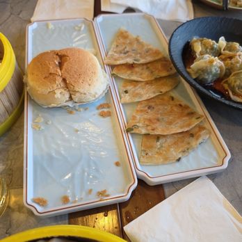 Bao - Dim Sum Near Me - Redwood City, California Bao - Dim Sum Near Me - Redwood City, California