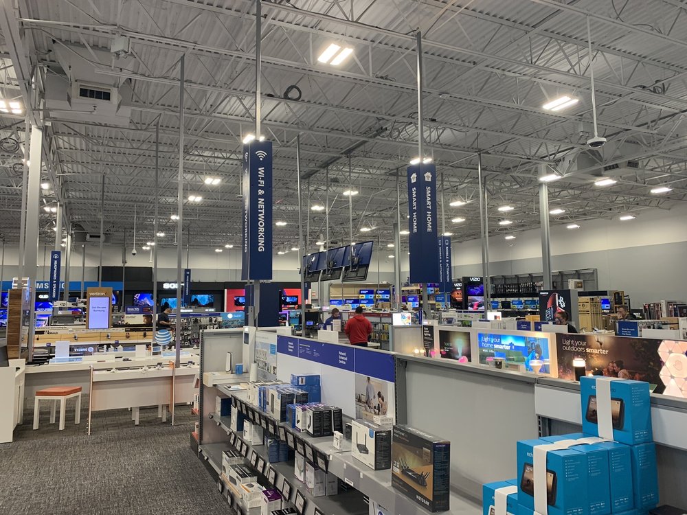 BEST BUY SPARTANBURG 16 Reviews Computers 110 E Blackstock Rd BEST BUY SPARTANBURG 16 Reviews Computers 110 E Blackstock Rd