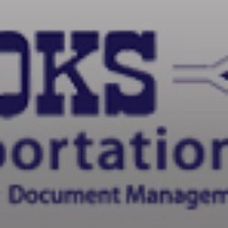 Brooks Courier Service