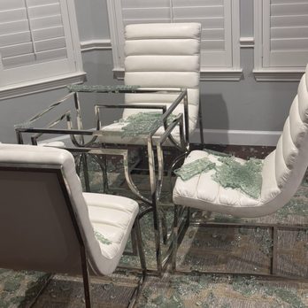 Z Gallerie - Home Decor Near Me - Houston, Texas Z Gallerie - Home Decor Near Me - Houston, Texas