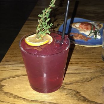 STIRR - Cocktail Bars Near Me - Dallas, Texas STIRR - Cocktail Bars Near Me - Dallas, Texas