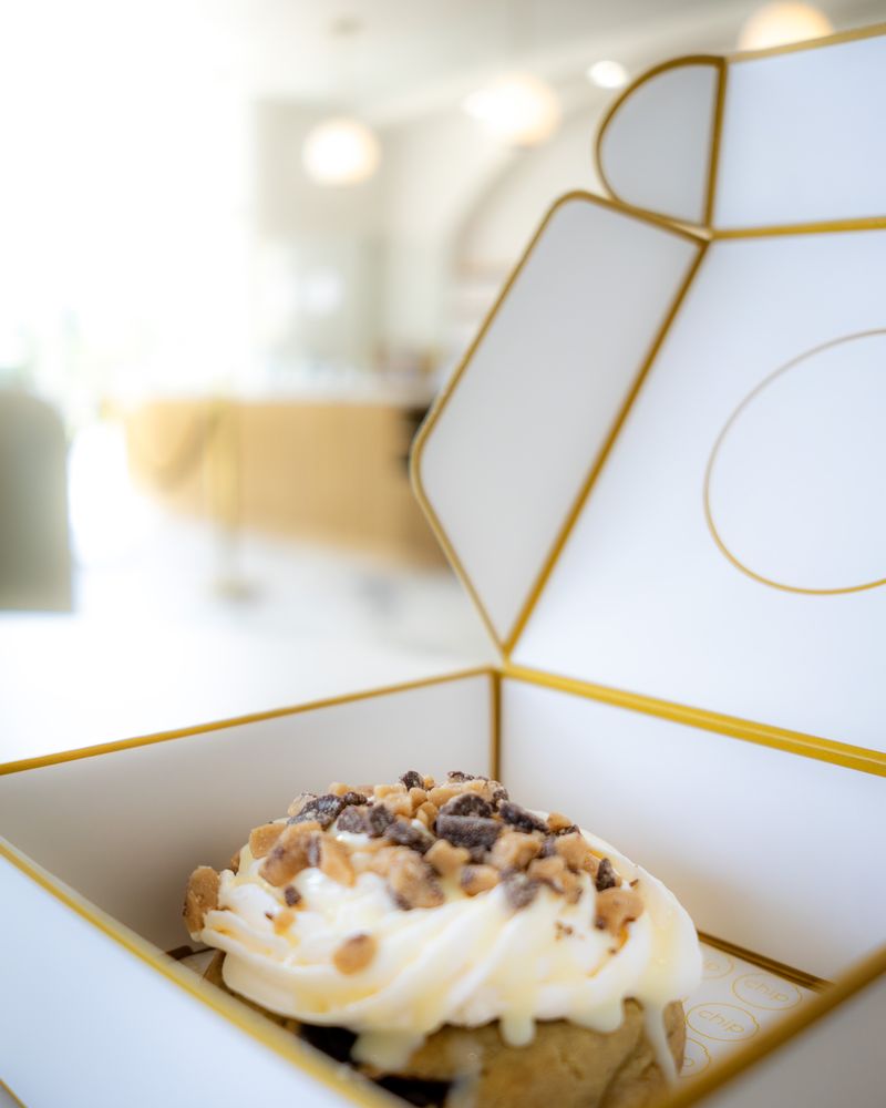 o Jupiter Florida Real Estate For Sale