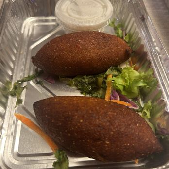 Hot Kebabs City - Turkish Near Me - East Rutherford, New Jersey Hot Kebabs City - Turkish Near Me - East Rutherford, New Jersey