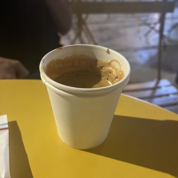 Colada Shop - Colada* - Coffee & Tea Near Me - Washington, DC, District of Columbia Colada Shop - Colada* - Coffee & Tea Near Me - Washington, DC, District of Columbia