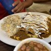 Cenas Kitchen gift card