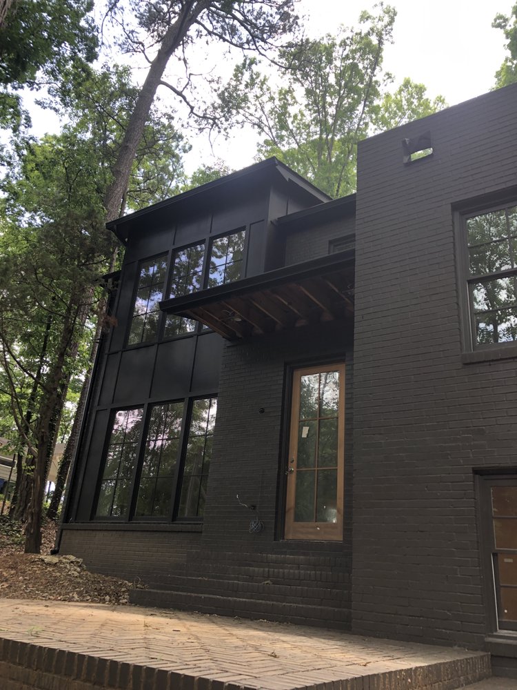 Slide of R & S Gutter and Metal