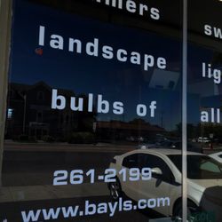 Bay Lighting Supply 29 Reviews Fixtures Equipment Bay Lighting Supply 29 Reviews