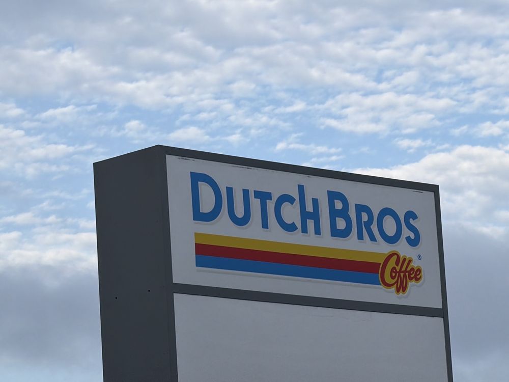 Seattle's Best Coffee