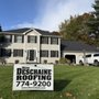 Photo of David Deschaine Roofing And Siding