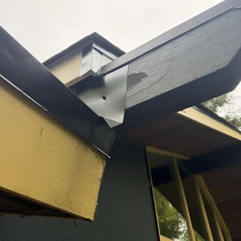 Valentine Roofing - "Quality roof work" - Roofing Near Me - Tukwila, Washington Valentine Roofing - "Quality roof work" - Roofing Near Me - Tukwila, Washington