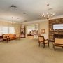 Photo of Mountcastle Turch Funeral Home & Crematory