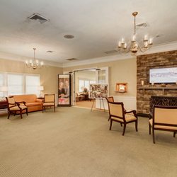 Mountcastle Turch Funeral Home & Crematory