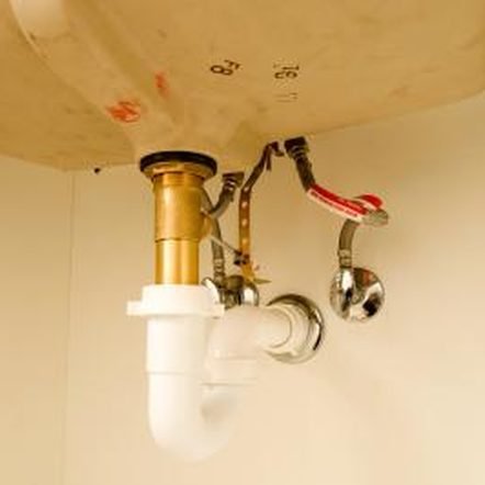 Slide of Bay Ridge Emergency Plumbing