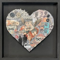 Lifespan Psychotherapy - Hearts desire