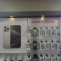 Verizon