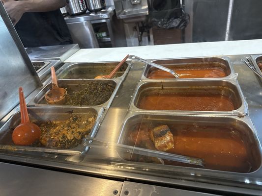 Iyanze Bar And Cafe by null