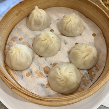 Yum Long - Chinese Near Me - Monterey Park, California Yum Long - Chinese Near Me - Monterey Park, California