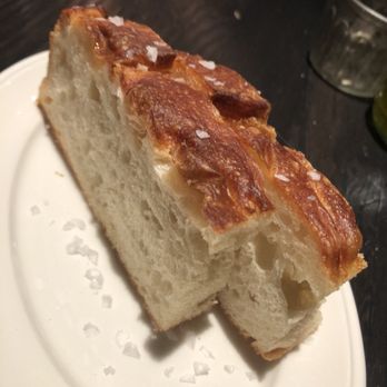 Valentina's - Bread - Italian Near Me - Dublin, Ohio Valentina's - Bread - Italian Near Me - Dublin, Ohio