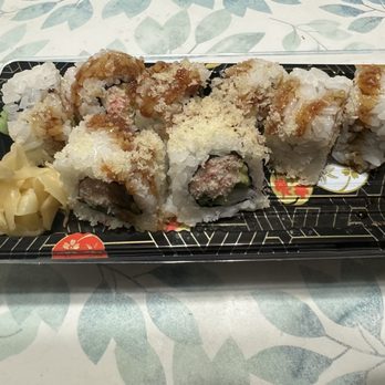 Splash - Splash Roll - Sports Bars Near Me - San Francisco, California Splash - Splash Roll - Sports Bars Near Me - San Francisco, California