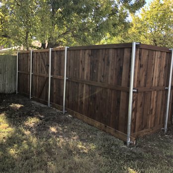 J&J Fencing Pros - Fences & Gates Near Me J&J Fencing Pros - Fences & Gates Near Me