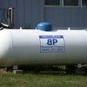 Premier RV - Did you know we sell propane and have a dump station for your RV! - RV Rental Near Me - Riverside, Missouri Premier RV - Did you know we sell propane and have a dump station for your RV! - RV Rental Near Me - Riverside, Missouri