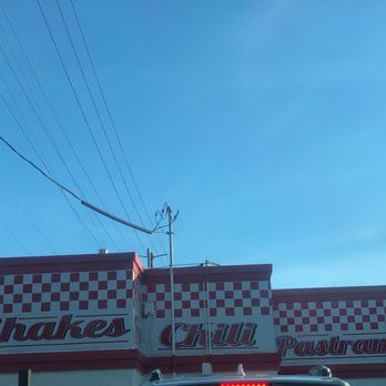 Super Chili Burgers - Shakes~ Chili~ Pastrami - Burgers Near Me - Chino, California Super Chili Burgers - Shakes~ Chili~ Pastrami - Burgers Near Me - Chino, California