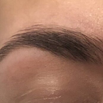 EyeStarr by Andrea - Hair Removal Near Me - Boston, Massachusetts EyeStarr by Andrea - Hair Removal Near Me - Boston, Massachusetts