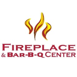 Fireplace & Bar-B-Q Center
