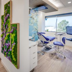 Relate Dental Care