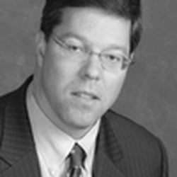 Edward Jones - Financial Advisor: Patrick E McFarland