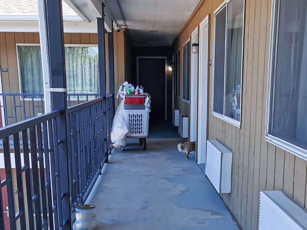 PINE RIVER INN Updated August 2024 2684 MN371 SW, Pine River