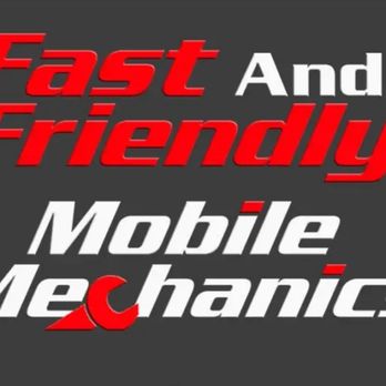 One and Done Auto - Mobile Mechanic - Auto Repair Near Me - Spring Lake, North Carolina One and Done Auto - Mobile Mechanic - Auto Repair Near Me - Spring Lake, North Carolina