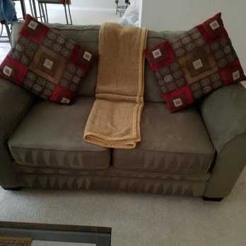 A&M Cleaning Services - Home Cleaning Near Me - Willis, Texas A&M Cleaning Services - Home Cleaning Near Me - Willis, Texas